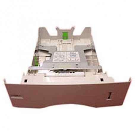 KYOCERA CT-400 Paper Tray 250 Sheets 250 fogli (5PLPXRGAXKX)