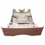 KYOCERA CT-400 Paper Tray 250 Sheets 250 fogli (5PLPXRGAXKX)