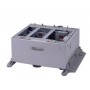 Brother LT-5200 cassetto carta 2000 fogli (LT5200)
