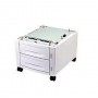 Brother LT-40CL cassetto carta 500 fogli (LT40CL)