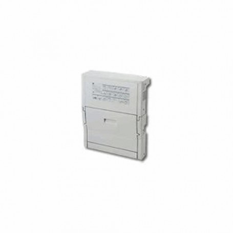 Brother DX-3400 unità duplex (DX3400)