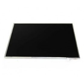 HP 416899-001 ricambio per notebook Display (416899-001)