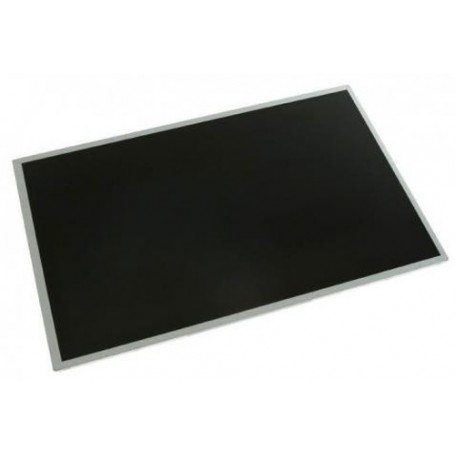 HP 411933-001 ricambio per notebook Display (411933-001)
