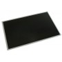 HP 411933-001 ricambio per notebook Display (411933-001)