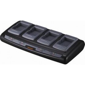 Bixolon PQC-R200 carica batterie (PQC-R200)