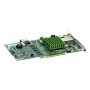 Supermicro AOC-USAS-H4IR controller RAID (AOC-USAS-H4iR)