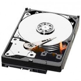 Hewlett Packard Enterprise 146GB, 10k, U320 SCSI 3.5" 146,8 GB Ultra SCSI (404708-001)