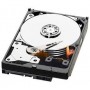 Hewlett Packard Enterprise 146GB, 10k, U320 SCSI 3.5" 146,8 GB Ultra SCSI (404708-001)