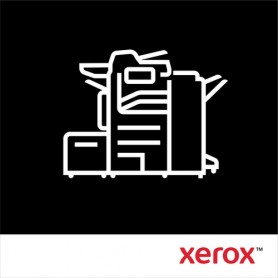 Xerox 301K17311 Software di stampa (301K17311)