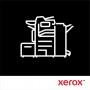 Xerox 301K17311 Software di stampa (301K17311)