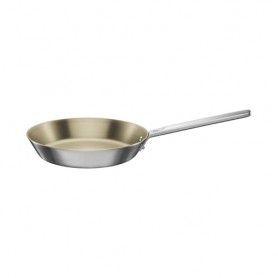 Fiskars 1026904 padella Pentola multiuso Rotondo (1026904)