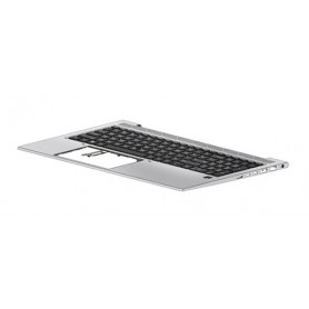 HP M35816-031 ricambio per notebook Tastiera (M35816-031)