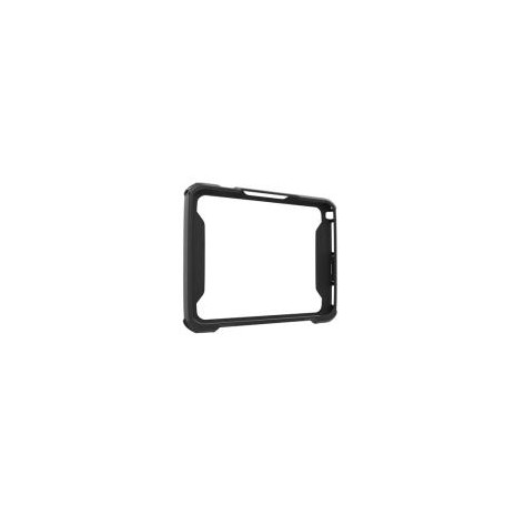 Zebra SG-ET8X-BOOT1-01 custodia per tablet Cover paraurti Nero (SG-ET8X-BOOT1-01)