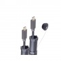 shiverpeaks BS30-04755 cavo HDMI 75 m HDMI tipo A (Standard) Nero (BS30-04755)