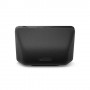 Amazon Echo Show 8 (2nd gen.) (B084TNNGPG)