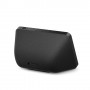 Amazon Echo Show 8 (2nd gen.) (B084TNNGPG)