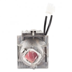 Viewsonic RLC-127 lampada per proiettore (RLC-127)