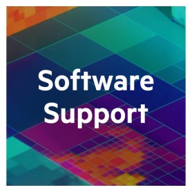 Hewlett Packard Enterprise HW7B8E estensione della garanzia (HW7B8E)