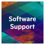 Hewlett Packard Enterprise HW7C0E estensione della garanzia (HW7C0E)
