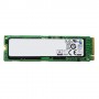 Fujitsu FPCSSI04BP drives allo stato solido M.2 1000 GB PCI Express 3.0 NVMe (FPCSSI04BP)