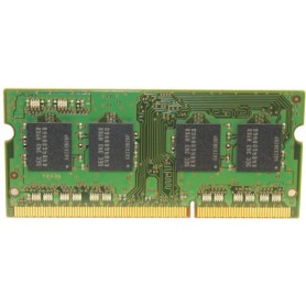 Fujitsu FPCEN695BP memoria 32 GB DDR4 3200 MHz (FPCEN695BP)