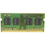 Fujitsu FPCEN693BP memoria 16 GB DDR4 3200 MHz (FPCEN693BP)