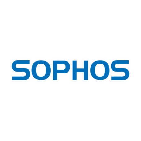 Sophos Zero-day Protection (SX1V3CSAA)