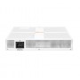 Hewlett Packard Enterprise Aruba Instant On 1930 + 2x Aruba Instant On AP11 (RW) Gestito L2+ Gigabit Ethernet (10 (AIOEK - 3011)