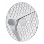Mikrotik LHG XL 52 ac antenna di rete 27 dBi (RBLHGG-5HPACD2HPND-XL)