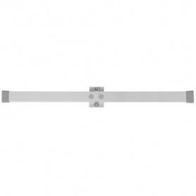 Ergotron 98-420 kit di fissaggio (98-420)