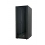 Intellinet 715768 rack 42U Da parete Nero (715768)