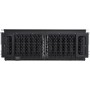 Western Digital Ultrastar Data60 array di dischi 840 TB Armadio (4U) Nero (1ES1464)