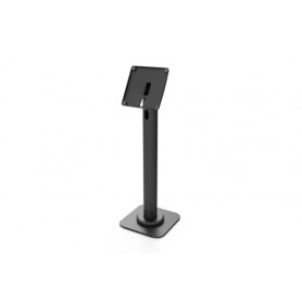 Compulocks TCDP011910GASB carrello e supporto multimediale Nero Tablet (TCDP011910GASB)