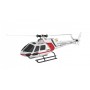 Amewi AS350 elicottero radiocomandato (RC) Pronto all'uso Motore elettrico (25302)