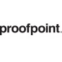 Proofpoint PP-B-CONTP-S-B-101 licenza per software/aggiornamento 1 licenza/e (PP-B-CONTP-S-B-101)