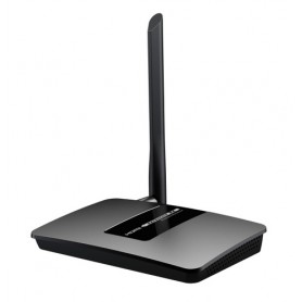 EFB Elektronik IDATA-HDMI-WL20M10 moltiplicatore AV Trasmettitore e ricevitore AV Nero (IDATA-HDMI-WL20M10)
