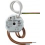 GIRA 1059 00 attuatore elettrico Bianco (105900)