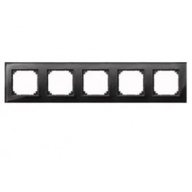 Merten 489503 accessorio per interruttore elettrico (489503)