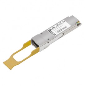 Skylane Optics Q2885P10C0PFE7F modulo del ricetrasmettitore di rete Fibra ottica 100000 Mbit/s QSFP28 850 nm (Q2885P10C0PFE7F)