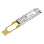 Skylane Optics Q2885P10C0PFE7F modulo del ricetrasmettitore di rete Fibra ottica 100000 Mbit/s QSFP28 850 nm (Q2885P10C0PFE7F)