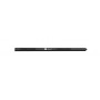 Raritan PX3-1493V unità di distribuzione dell'energia (PDU) 24 presa(e) AC 0U Nero (PX3-1493V)
