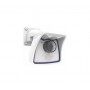 Mobotix Mx-M26B-6N119 Telecamera di sicurezza IP Interno e esterno Scatola 3072 x 2048 Pixel Soffitto/Parete/Pal (Mx-M26B-6N119)