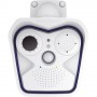 Mobotix Mx-M16TB-T079 Telecamera di sicurezza IP Interno e esterno Scatola 3072 x 2048 Pixel Parete (Mx-M16TB-T079)