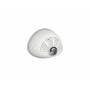 Mobotix MX-I26B-AU-6D016 telecamera di sorveglianza Telecamera di sicurezza IP Interno Sferico 3072 x 2048 Pi (Mx-i26B-AU-6D016)