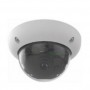 Mobotix Mx-D26B-6D119 Telecamera di sicurezza IP Interno e esterno Cupola 3072 x 2048 Pixel Parete (Mx-D26B-6D119)