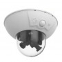 Mobotix Mx-D16B-P-6N6N041 Telecamera di sicurezza IP Interno e esterno Cupola 6144 x 2048 Pixel Parete (Mx-D16B-P-6N6N041)