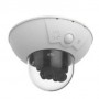 Mobotix Mx-D16B-F-6D6N061 Telecamera di sicurezza IP Interno e esterno Cupola 3072 x 2048 Pixel Soffitto (Mx-D16B-F-6D6N061)