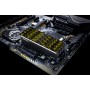 G.Skill Sniper X F4-3600C19Q-32GSXKB memoria 32 GB 4 x 8 GB DDR4 3600 MHz (F4-3600C19Q-32GSXKB)