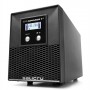 Salicru 6A0EA000004 gruppo di continuità (UPS) A linea interattiva 2 kVA 1400 W 6 presa(e) AC (6A0EA000004)