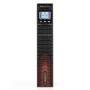 Salicru 6A0CA000004 gruppo di continuità (UPS) A linea interattiva 2 kVA 1800 W 8 presa(e) AC (6A0CA000004)